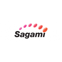 Sagami Original 