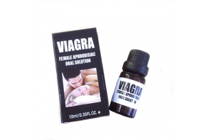 Thuốc KD Viagra nước