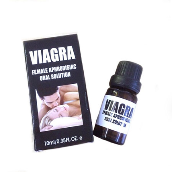 Thuốc KD Viagra nước